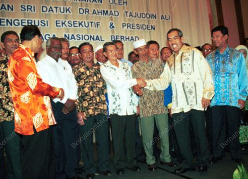PG01-13_08_2000_PENGERUSI_TNB_12012016