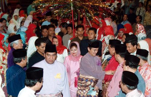PG01-14_10_2000_TPM-SAMBUTAN_14012016