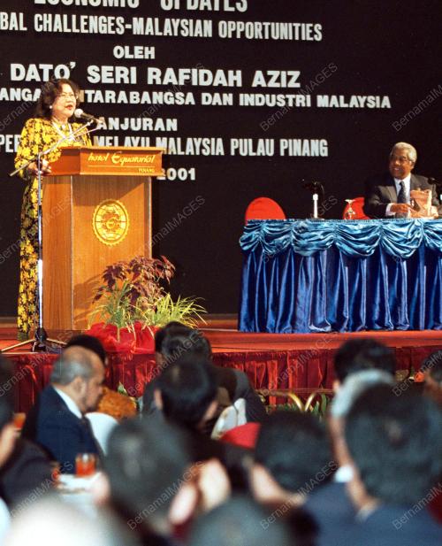 PG01-16_07_2001RAFIDAH_28012016