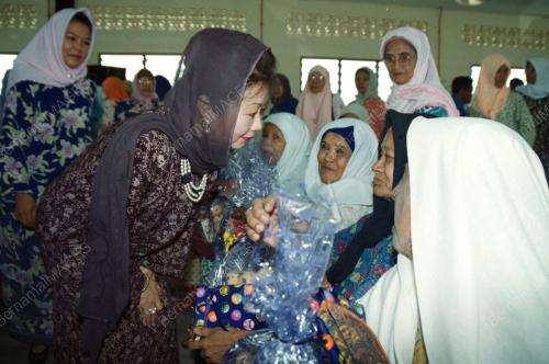 PG01-16_12_2000_ENDON-RAYA_15012016
