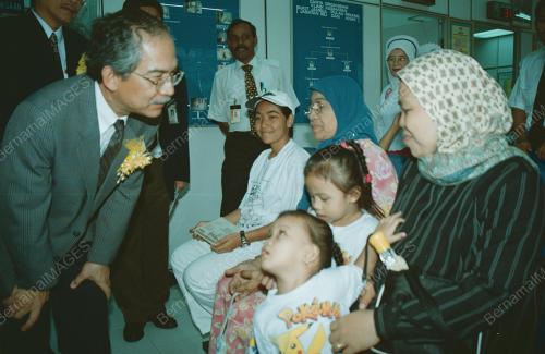 PG01-17_01_01_KP-KESIHATAN_18012016