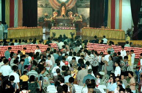 PG01-18_05_2000_HARI_WESAK_07012016