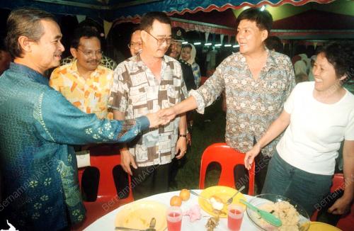PG01-190200_TPM-MAJLIS_07012016
