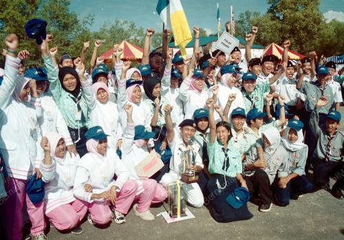 PG01-19_07_2001_JUARA_28012016