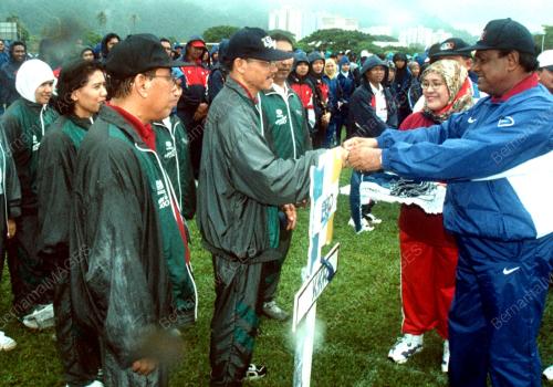 PG01-19_10_2000_SAMY-SUKAN_14012016