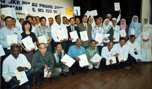 PG01-19_12_2000_SIJIL-JKR_15012016