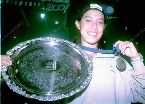 PG01-21_07_2001_NICOL-JUARA_28012016