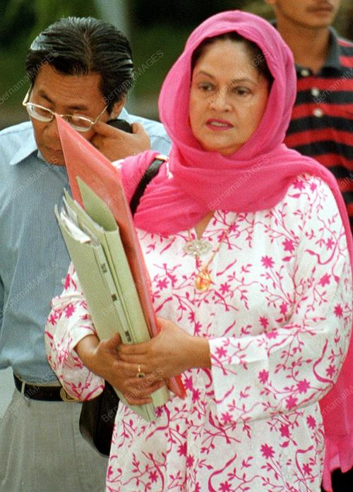 PG01-21_08_2000_MAHKAMAH-MARINA_12012016
