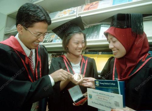 PG01-22_06_01_STUDENT-AWARD_27012016