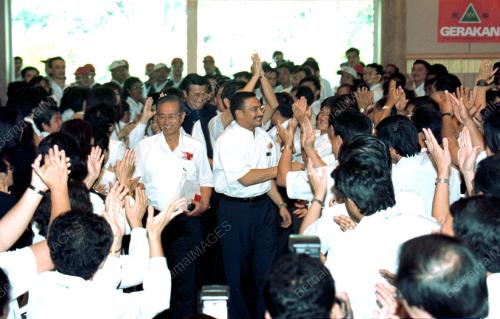 PG01-22_09_2000_GERAKAN-RASMI_13012016