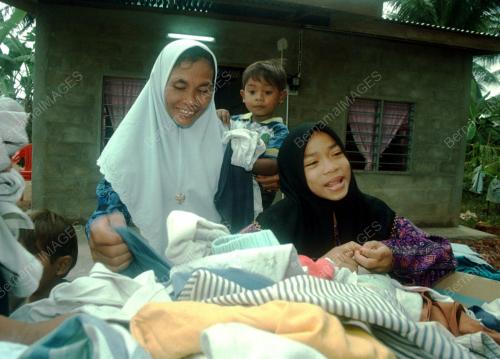 PG01-22_12_2000_BANTUAN_15012016