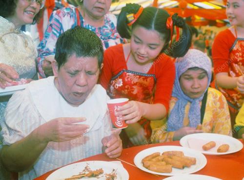 PG01-24_01_01_MINUM-BUTA_18012016