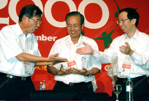 PG01-24_09_2000_PRESIDEN-SEJUK_13012016