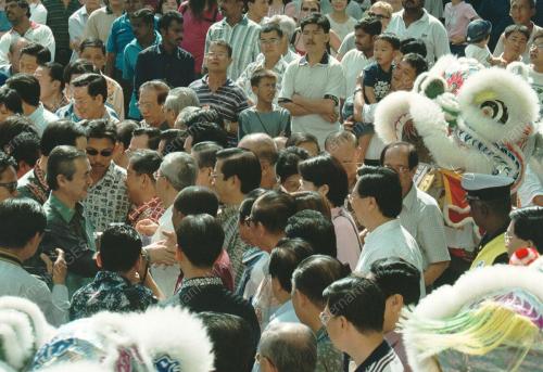 PG01-25_01_01_TPM-CINA_18012016