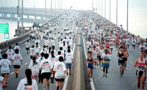 PG01-25_06_2000_LARIAN-JAMBATAN_08012016
