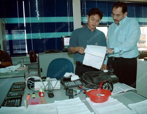 PG01-25_07_2001_RAMPASAN_28012016