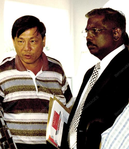 PG01-25_10_2000_MAHKAMAH-DAKWA_14012016