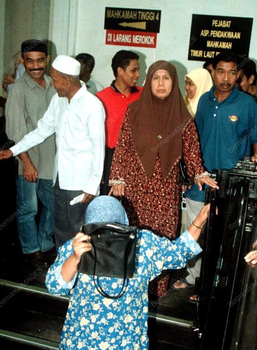 PG01-26_06_01_RAMAI-TIPU_27012016