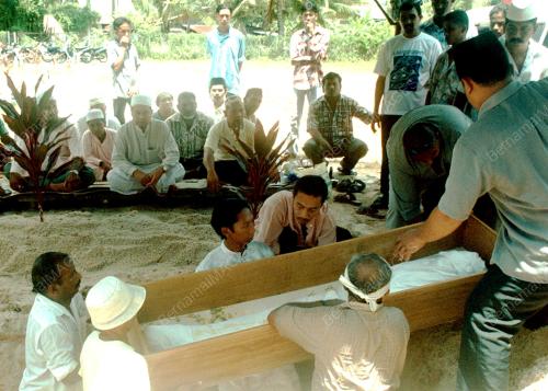 PG01-26_09_2000_MATI-KUBUR_13012016