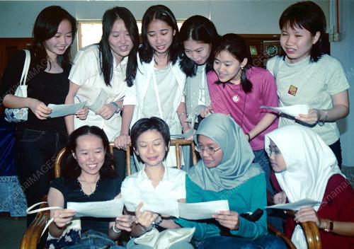 PG01-27_02_01_KEPUTUSAN_SPM_19012016