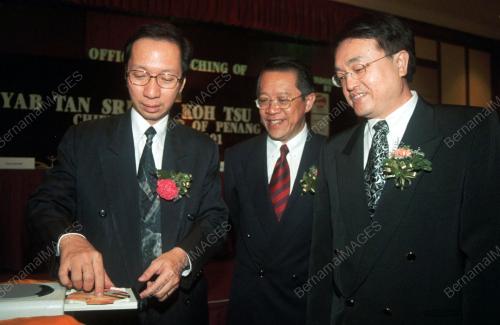 PG01-27_07_2001_CM-RASMI_28012016