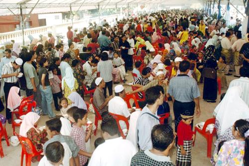 PG01-28_12_2000_ORANG_RAMAI-TPM_15012016