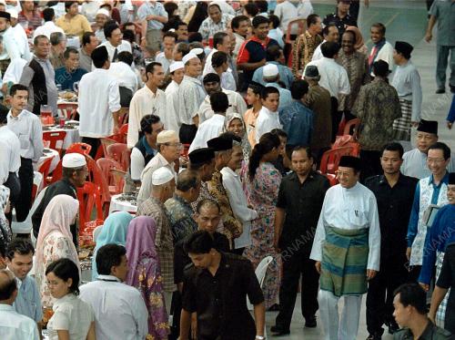 PM-RAKYAT