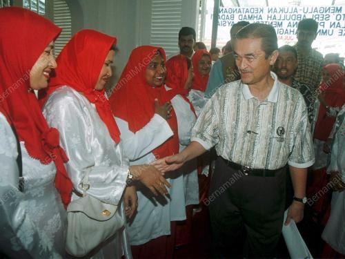PG01-29_07_2001_TPM-UMNO_28012016