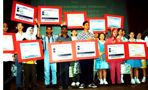 PG01-30_05_2000_PEMENANG_07012016