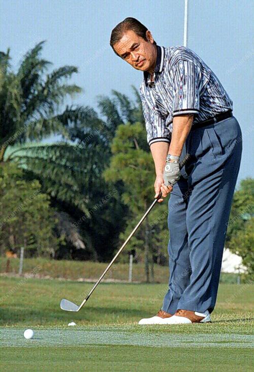 PG01-30_07_2000_PAK_LAH-GOLF_11012016