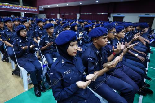 PROGRAM SUA MESRA