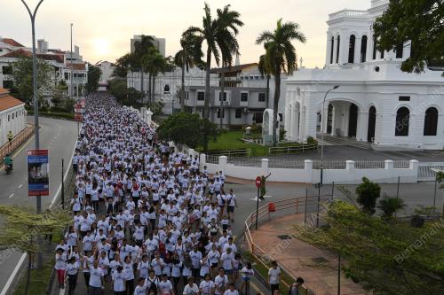 PG01_01012019_PESERTA_BN201812317212