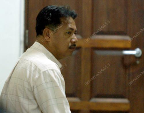 PG01_01022012_MAHKAMAH_POLIS