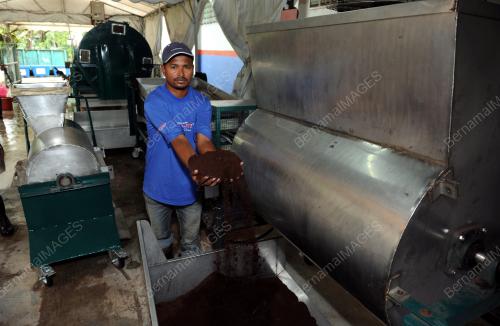 PG01_01022015_PROSES_BAJA