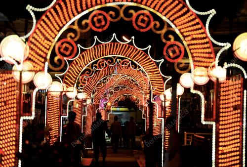 PG01_01022016_LAMPU_WARNA