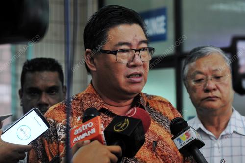 PG01_01022018_PERTANYAAN_MEDIA