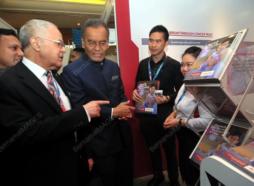 PG01_01032019_LAWATAN_PAMERAN