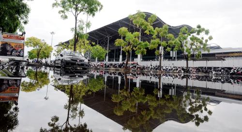 PG01_01042014_AIRPORT_BANJIR