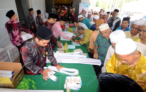 PG01_01052019_SUMBANGAN