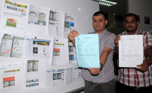 PG01_01062014_NAFI_SUSPEK