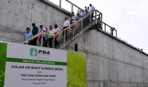 PG01_01062018_KETUA_MENTERI