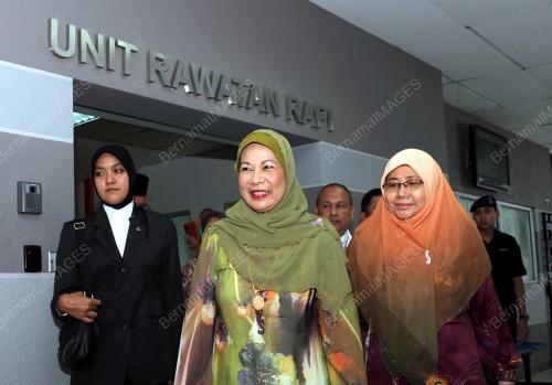 PG01_01072013_PERMAISURI_AZIZAN