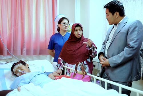 PG01_01072014_EXCO_KESIHATAN