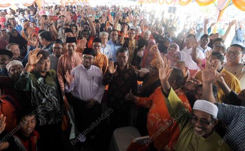 PG01_01072018_BERGAMBAR