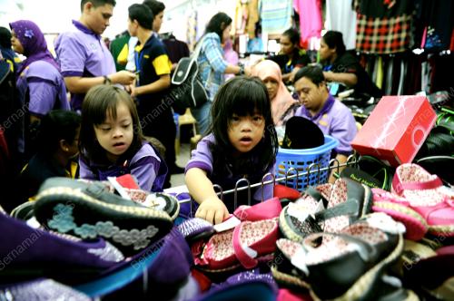 PG01_01082013_PILIH_KASUT