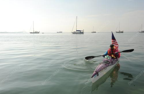 PG01_01082017_KAYAK_SOLO_BN201707311435