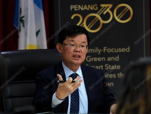PG01_01082019_WARISAN_BN201907316789