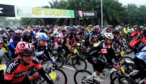 PG01_01092012_KAYUH_BENDANG