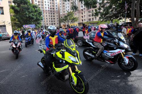 PG01_01092018_MOTOSIKAL