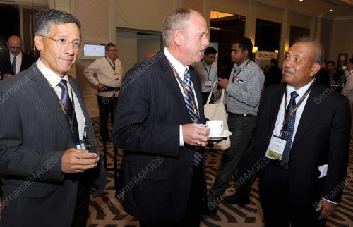 PG01_01102013_TNB_CONFERENCE